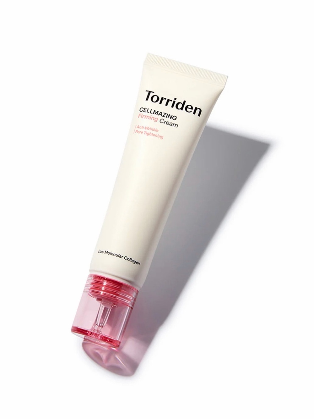 NWT Torriden Cellmazing Firming Cream